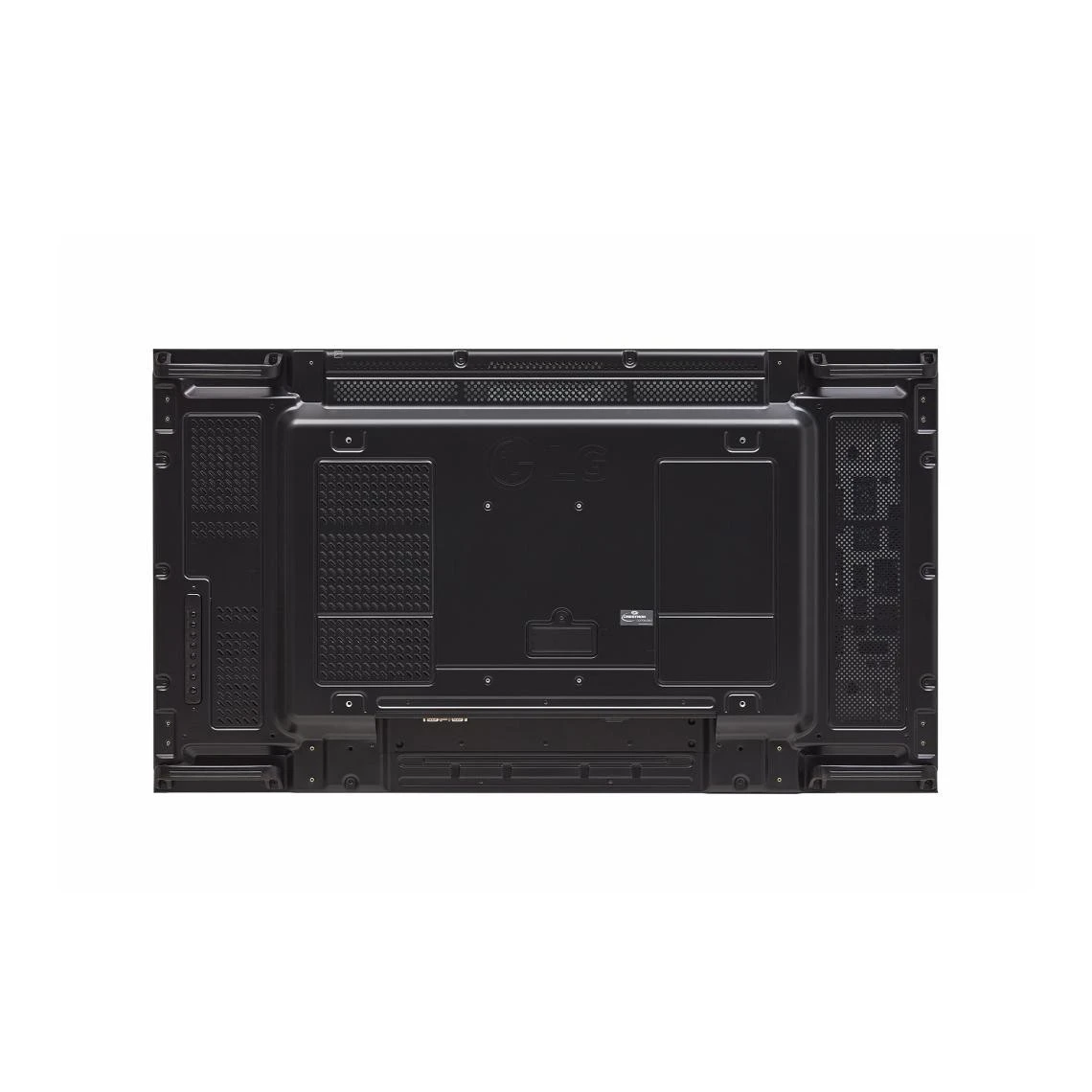 LG 55VM5J-H Signage Display 7 LG 55VM5J-H Signage Display – Image 7