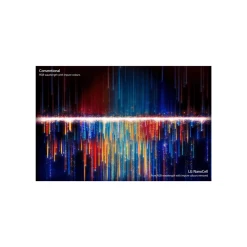 LG 65NANO78 - Téléviseur NanoCell UHD 4K De 164 Cm 7 LG 65NANO78 - Téléviseur NanoCell UHD 4K De 164 Cm -emarqt shop lg 65nano78 televiseur nanocell uhd 4k de 164 cm 13424886 36715298 298 1140x1140
