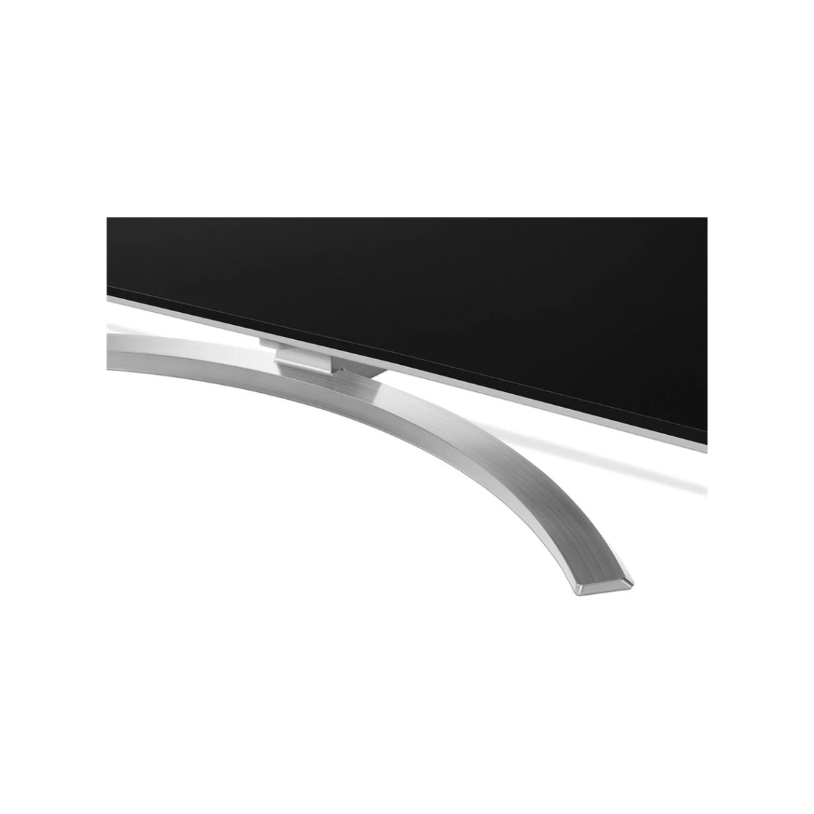 LG 65NANO78 - Téléviseur NanoCell UHD 4K De 164 Cm 4 LG 65NANO78 - Téléviseur NanoCell UHD 4K De 164 Cm – Image 4