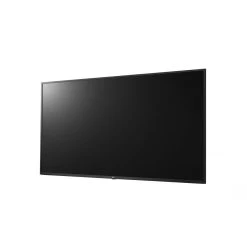 Télévision LG 65UL3G-B.AEU IPS 4K Ultra HD 65"