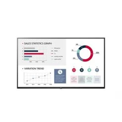 Télévision LG 65UL3G-B.AEU IPS 4K Ultra HD 65" -emarqt shop lg 65ul3g 7121850 17770006 1200x1200