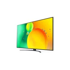 LG NanoCell 55NANO763QA TV -emarqt shop lg nanocell 55nano763qa tv 13676146 37704224 1140x1140