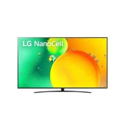 LG NanoCell 55NANO763QA TV -emarqt shop lg nanocell 55nano763qa tv 13676146 37704230 1140x1140 1