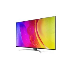 LG NanoCell NANO81 55NANO813QA TV -emarqt shop lg nanocell nano81 55nano813qa tv 13385590 36601996 1140x1140