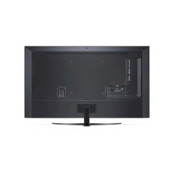 LG NanoCell NANO81 55NANO813QA TV -emarqt shop lg nanocell nano81 55nano813qa tv 13385590 36602000 1140x1140