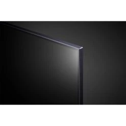 LG NanoCell NANO81 55NANO813QA TV -emarqt shop lg nanocell nano81 55nano813qa tv 13385590 36602002 1140x1140