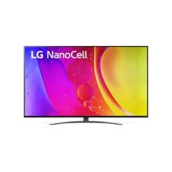 LG NanoCell NANO81 55NANO813QA TV -emarqt shop lg nanocell nano81 55nano813qa tv 13385590 36602010 1140x1140 1