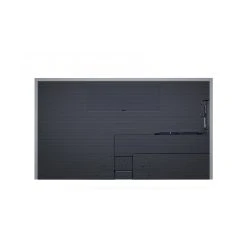 LG TV OLED 55" 139 Cm - OLED55G26LA - Gallery Edition - 2022 -emarqt shop lg oled evo gallery edition oled55g26la 12260902 32623950 1140x1140
