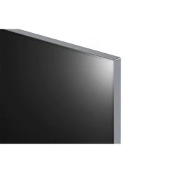 LG TV OLED 55" 139 Cm - OLED55G26LA - Gallery Edition - 2022 -emarqt shop lg oled evo gallery edition oled55g26la 12260902 32623954 1140x1140