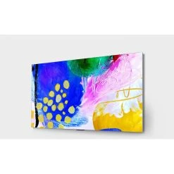 LG OLED Evo Gallery Edition OLED77G26LA -emarqt shop lg oled evo gallery edition oled77g26la 12260904 32623964 1140x1140