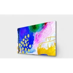 LG OLED Evo Gallery Edition OLED77G26LA -emarqt shop lg oled evo gallery edition oled77g26la 12260904 32623966 1140x1140