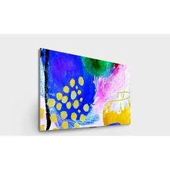 LG OLED Evo Gallery Edition OLED77G26LA -emarqt shop lg oled evo gallery edition oled77g26la 12260904 32623968 1140x1140