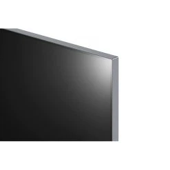 LG OLED Evo Gallery Edition OLED77G26LA -emarqt shop lg oled evo gallery edition oled77g26la 12260904 32623974 1140x1140