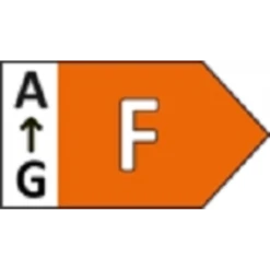 LG OLED Evo Gallery Edition OLED77G26LA -emarqt shop lg oled evo gallery edition oled77g26la 12260904 32623976 1140x1140