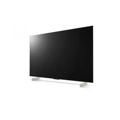 LG OLED Evo OLED42C26LB -emarqt shop lg oled evo oled42c26lb 12260900 32623914 1140x1140