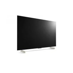 LG OLED Evo OLED42C26LB -emarqt shop lg oled evo oled42c26lb 12260900 32623918 1140x1140