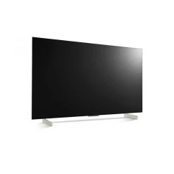 LG OLED Evo OLED42C26LB -emarqt shop lg oled evo oled42c26lb 12260900 32623920 1140x1140