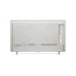 LG OLED Evo OLED42C26LB -emarqt shop lg oled evo oled42c26lb 12260900 32623922 1140x1140