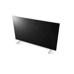 LG OLED Evo OLED42C26LB -emarqt shop lg oled evo oled42c26lb 12260900 32623926 1140x1140