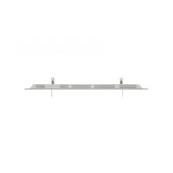 LG OLED Evo OLED42C26LB -emarqt shop lg oled evo oled42c26lb 12260900 32623928 1140x1140