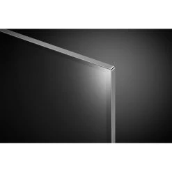 LG OLED Evo OLED42C26LB -emarqt shop lg oled evo oled42c26lb 12260900 32623930 1140x1140