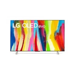 LG OLED Evo OLED42C26LB -emarqt shop lg oled evo oled42c26lb 12260900 32623938 1140x1140 1