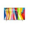 LG OLED Evo OLED42C26LB