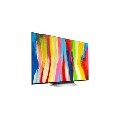 LG OLED Evo OLED55C22LB TV -emarqt shop lg oled evo oled55c22lb tv 13676144 37704202 1140x1140