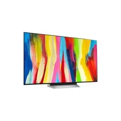LG OLED Evo OLED55C22LB TV -emarqt shop lg oled evo oled55c22lb tv 13676144 37704204 1140x1140