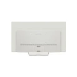 LG OLED Evo OLED55C22LB TV -emarqt shop lg oled evo oled55c22lb tv 13676144 37704206 1140x1140