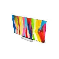 LG OLED Evo OLED55C22LB TV -emarqt shop lg oled evo oled55c22lb tv 13676144 37704210 1140x1140
