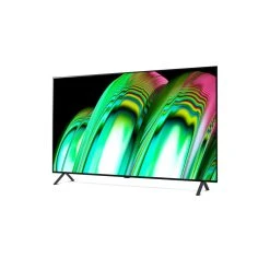 emarqt shop -emarqt shop lg oled oled65a2 tv 13385694 36602718 1140x1140