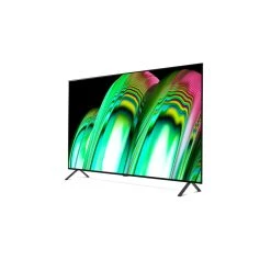 LG OLED OLED65A2 TV -emarqt shop lg oled oled65a2 tv 13385694 36602720 1140x1140