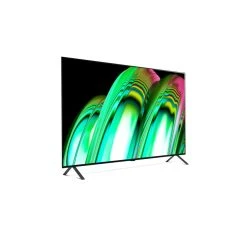LG OLED OLED65A2 TV -emarqt shop lg oled oled65a2 tv 13385694 36602724 1140x1140