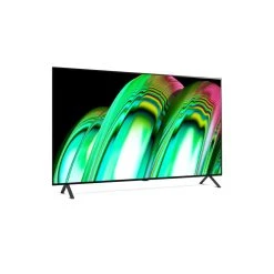 LG OLED OLED65A2 TV -emarqt shop lg oled oled65a2 tv 13385694 36602726 1140x1140