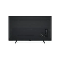 LG OLED OLED65A2 TV -emarqt shop lg oled oled65a2 tv 13385694 36602728 1140x1140