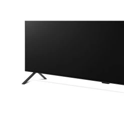LG OLED OLED65A2 TV -emarqt shop lg oled oled65a2 tv 13385694 36602730 1140x1140
