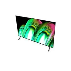 LG OLED OLED65A2 TV -emarqt shop lg oled oled65a2 tv 13385694 36602732 1140x1140