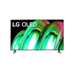 LG OLED OLED65A2 TV -emarqt shop lg oled oled65a2 tv 13385694 36602740 1140x1140 1