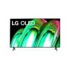 LG OLED OLED65A2 TV