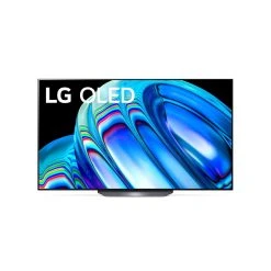 LG OLED OLED65B23LA TV