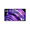 LG OLED OLED77Z29LA