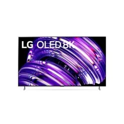 LG OLED OLED77Z29LA