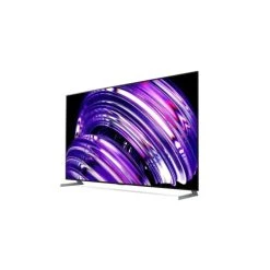 LG OLED OLED77Z29LA -emarqt shop lg oled oled77z29la 12719138 807956 6 1140x1140
