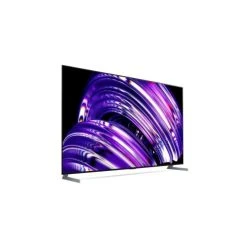 LG OLED OLED77Z29LA -emarqt shop lg oled oled77z29la 12719138 807960 1140x1140
