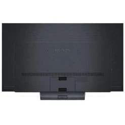 LG TV OLED 55" 139 Cm - OLED55C2 - 2022 + Appareil De Massage Par Percuss... -emarqt shop lg oled55c24 tv oled 55 139cm uhd 4k dolb 2 1140x1140 1