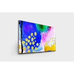 LG OLED55G23LA TV -emarqt shop lg oled55g23la tv 13385598 36602078 1140x1140