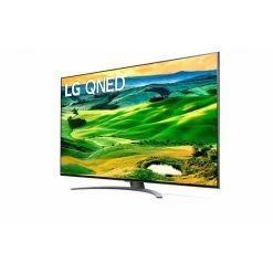 LG QNED 55QNED813QA -emarqt shop lg qned 55qned813qa 13385778 36603418 1140x1140
