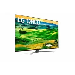 LG QNED 55QNED813QA -emarqt shop lg qned 55qned813qa 13385778 36603422 1140x1140