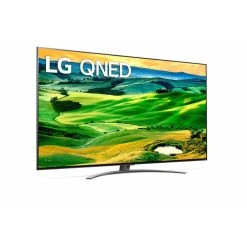 LG QNED 55QNED813QA -emarqt shop lg qned 55qned813qa 13385778 36603424 1140x1140